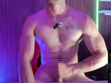 Chaturbate Free Live Porn of juan_savagex
