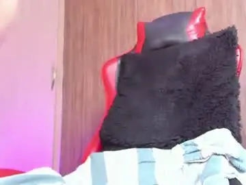 Chaturbate Free Porn Cam of juan_savagex