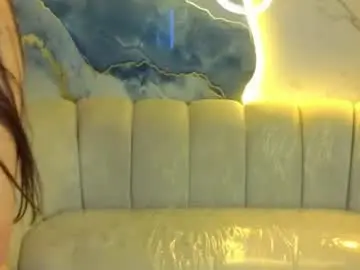 Chaturbate Best Webcam of karoll18_tx