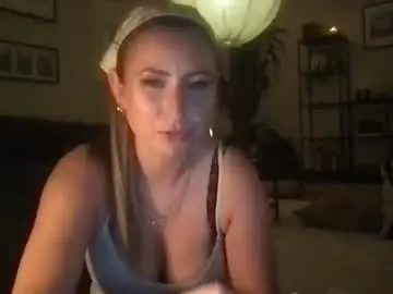 Chaturbate Sex Cam of keiravie