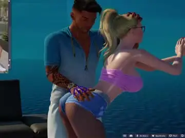 Chaturbate Nude Webcam of keylaprado26