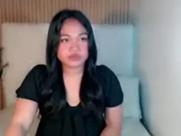 Chaturbate Best live sex cam show of kina_greyx