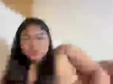 Chaturbate Watch Live Sex Cams of kina_greyx