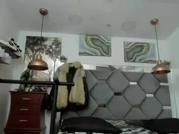 Chaturbate Free Live Porn of king_fitt_