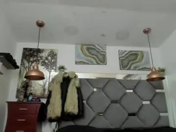 Chaturbate Private Sex Chat of king_fitt_