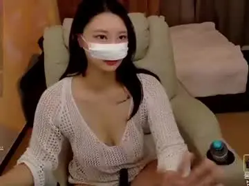 Chaturbate Sex Chat of kor_cat