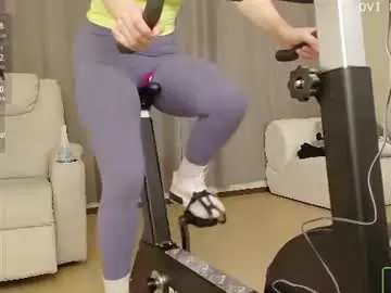 Chaturbate Live Sex of kor_cat