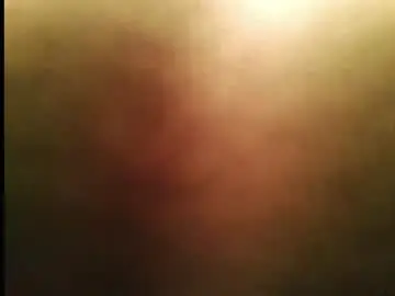 Chaturbate Adult Webcam of licam