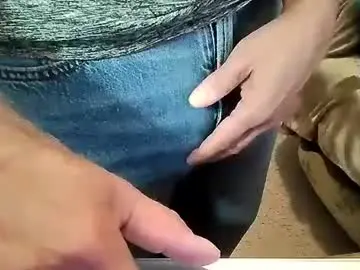 Chaturbate Adult Webcams of licam