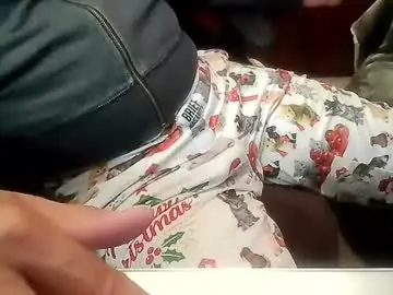 Chaturbate Best Webcam of licam