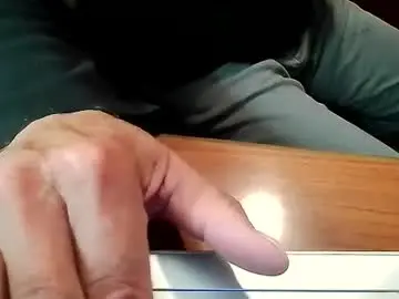 Chaturbate Free Live Porn of licam