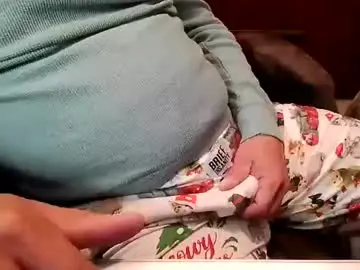 Chaturbate Live Porn of licam
