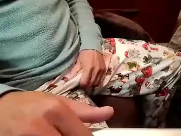 Chaturbate Watch Live Sex Cams of licam
