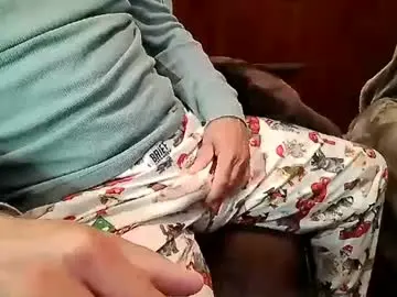 Chaturbate Watch Live Sex Cams of licam