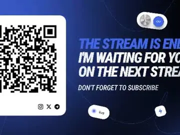 Chaturbate Sex Cam of lina_vi