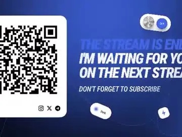 Chaturbate Private Sex Chat of lina_vi