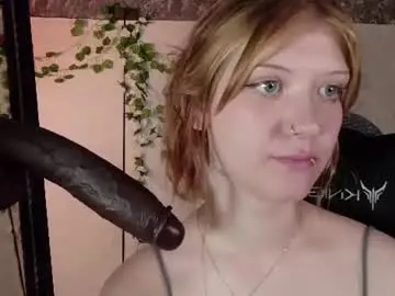 Chaturbate Best live sex cam show of lina_vi