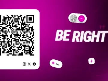 Chaturbate Adult Webcam of lina_vi