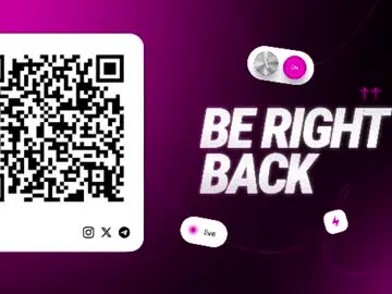 Chaturbate Live Sex Cam of lina_vi