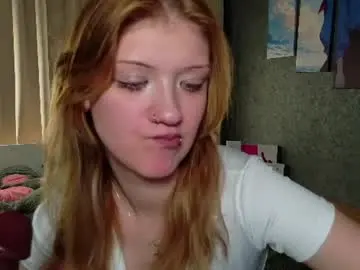 Chaturbate Sex Chat of lina_vi