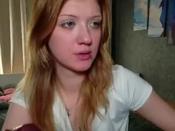 Chaturbate Free Porn Cam of lina_vi
