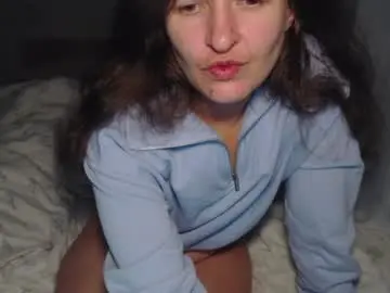 Chaturbate Nude Webcam of lorapreston