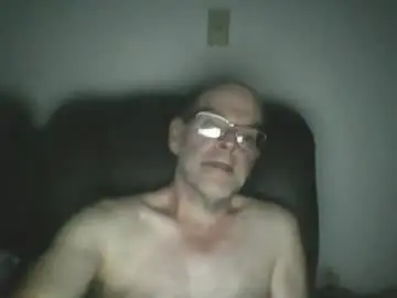Chaturbate Free Live Porn of louism13