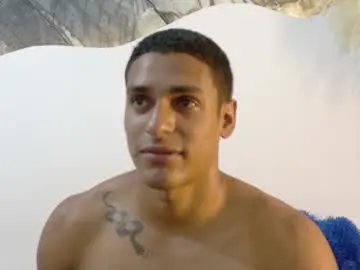 Chaturbate Adult Video Chat of lucas837481