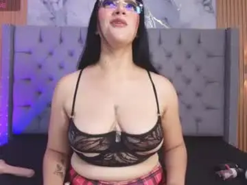 Chaturbate Free Porn Cam of madisson__monroe