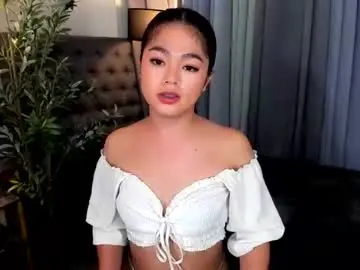 Chaturbate Best live sex cam show of madonnajhonson