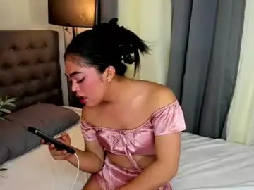 Chaturbate Watch Live Sex Cams of madonnajhonson