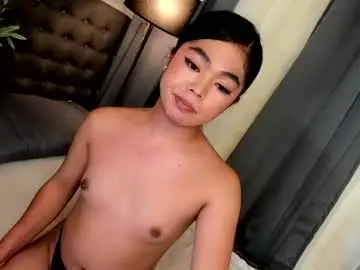 Chaturbate Sex Cam of madonnajhonson