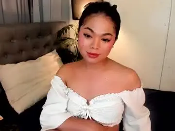 Chaturbate Sex Chat of madonnajhonson