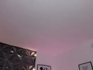 Chaturbate Free Live Porn of megan__monroe
