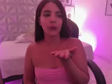Chaturbate Free Live Porn of megan__monroe