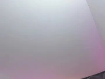 Chaturbate Watch Live Sex Cams of megan__monroe