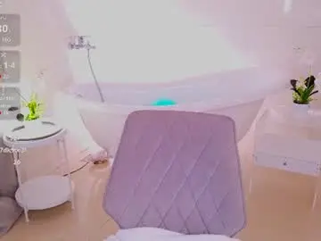 Chaturbate Free Live Porn of milliebraun