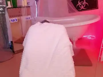 Chaturbate Live Sex Cam of milliebraun