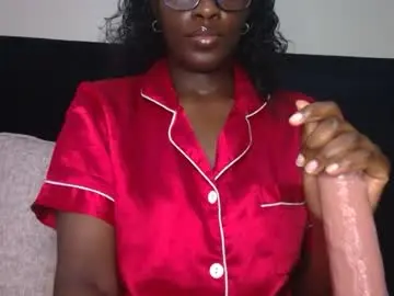 Chaturbate Free Porn Cam of miss_jamilla255