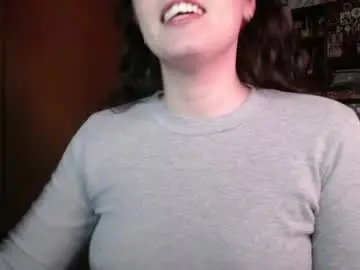Chaturbate Live Sex Cam of missivana777