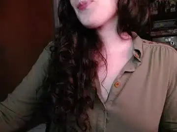 Chaturbate Free Live Porn of missivana777