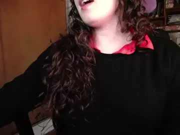Chaturbate Adult Webcams of missivana777
