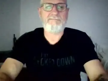Chaturbate Best Webcam of moamale