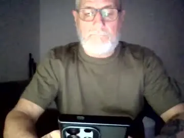 Chaturbate Free Live Porn of moamale