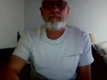 Chaturbate Live Porn of moamale