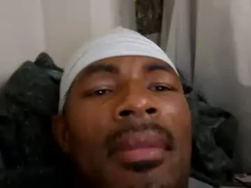 Chaturbate Sex Cam of moneymike31