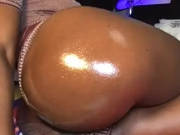 Chaturbate Free Porn Cam of naughty_sandrah