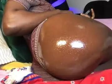 Chaturbate Private Sex Chat of naughty_sandrah
