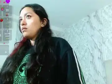 Chaturbate Best live sex cam show of oliviapearl_tay