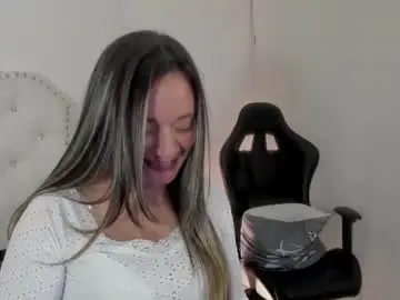 Chaturbate Watch Live Sex Cams of rebeckasalvatore